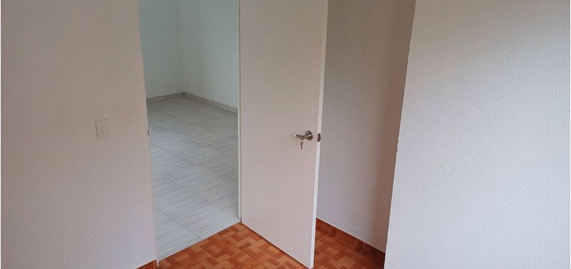 Apartamento en Venta en Bogotá, D.C., Belén-11