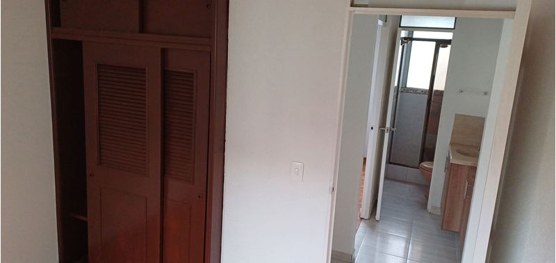 Apartamento en Venta en Bogotá, D.C., Belén-12
