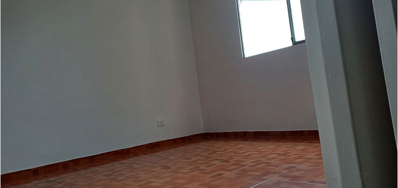 Apartamento en Venta en Bogotá, D.C., Belén-13