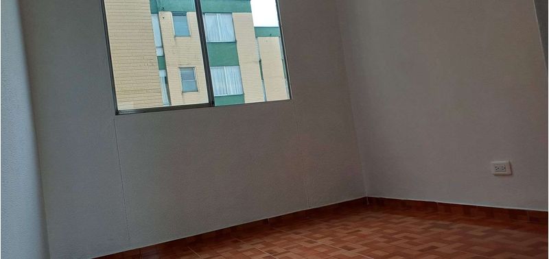 Apartamento en Venta en Bogotá, D.C., Belén-14