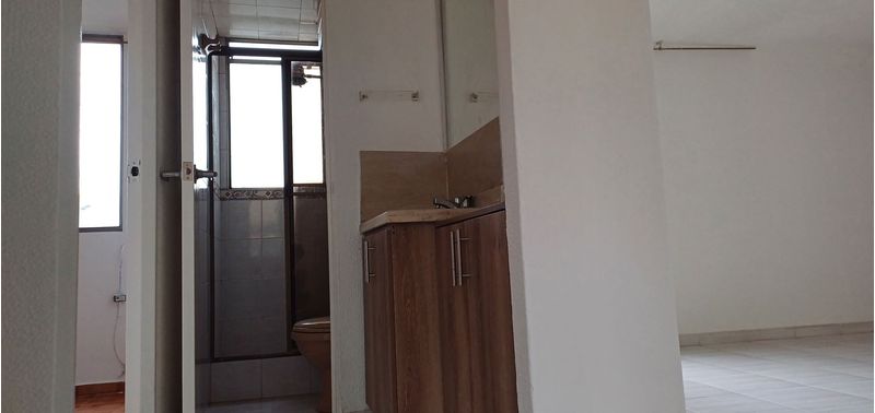 Apartamento en Venta en Bogotá, D.C., Belén-15