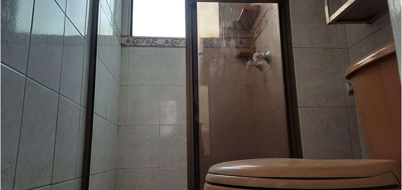 Apartamento en Venta en Bogotá, D.C., Belén-16