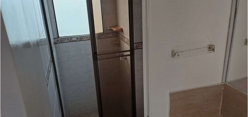 Apartamento en Venta en Bogotá, D.C., Belén-17
