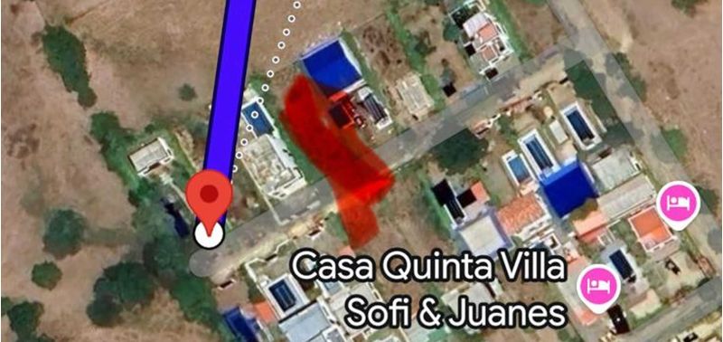 Lote en Venta en Bogotá, D.C., Ricaurte-0