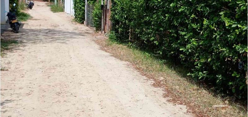 Lote en Venta en Bogotá, D.C., Ricaurte-3
