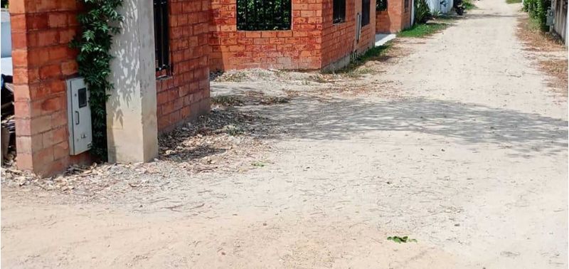 Lote en Venta en Bogotá, D.C., Ricaurte-5