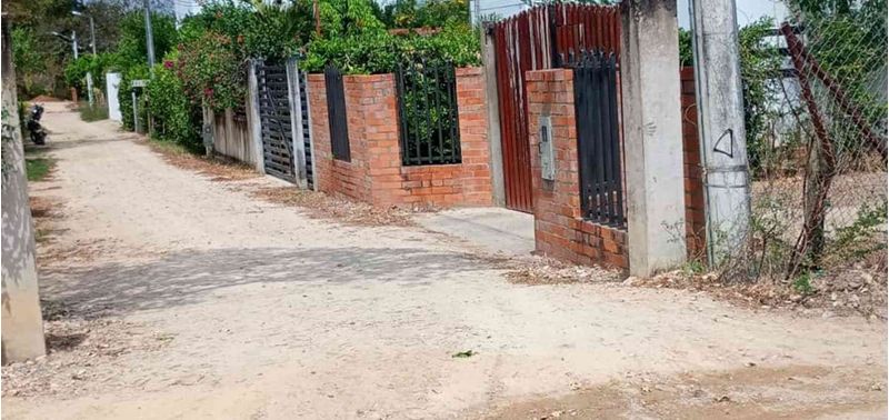 Lote en Venta en Bogotá, D.C., Ricaurte-6