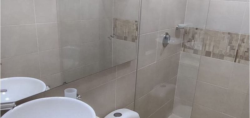 Apartamento en Venta en Bogotá, D.C., Ciudad Kennedy Central-0
