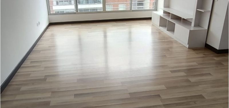 Apartamento en Venta en Bogotá, D.C., Ciudad Kennedy Central-3