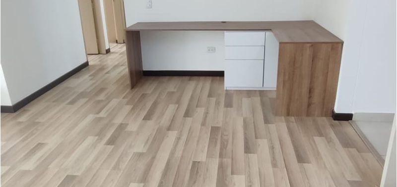 Apartamento en Venta en Bogotá, D.C., Ciudad Kennedy Central-5