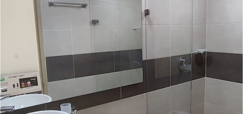 Apartamento en Venta en Bogotá, D.C., Ciudad Kennedy Central-7