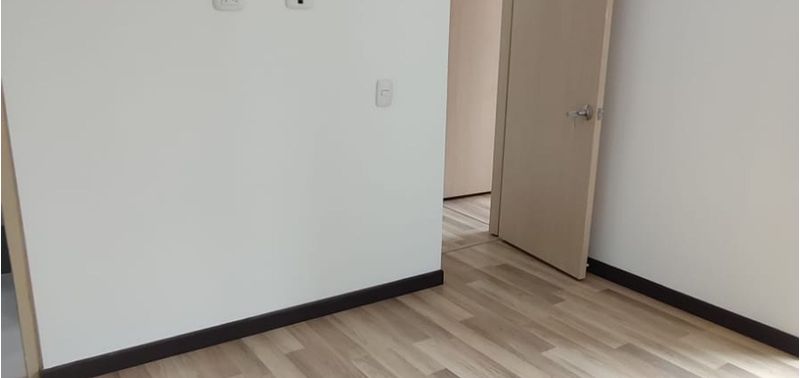 Apartamento en Venta en Bogotá, D.C., Ciudad Kennedy Central-8