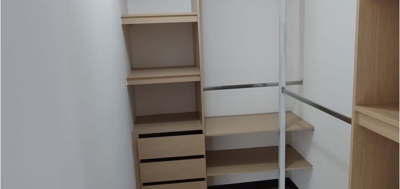 Apartamento en Venta en Bogotá, D.C., Ciudad Kennedy Central-9