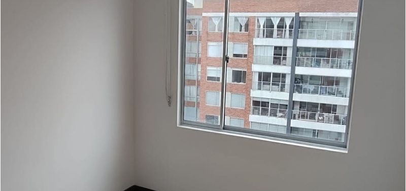 Apartamento en Venta en Bogotá, D.C., Ciudad Kennedy Central-10