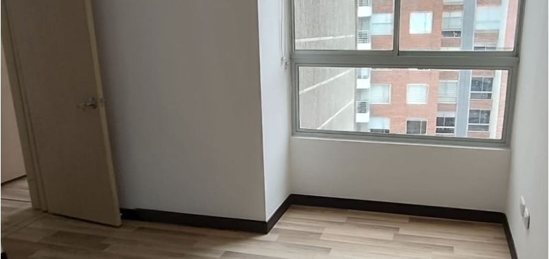 Apartamento en Venta en Bogotá, D.C., Ciudad Kennedy Central-11