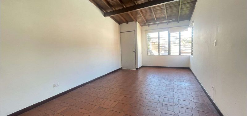 Casa en Venta en Medellín, Los Colores-5