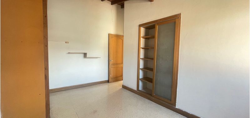 Casa en Venta en Medellín, Los Colores-6