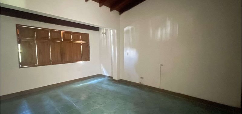 Casa en Venta en Medellín, Los Colores-8