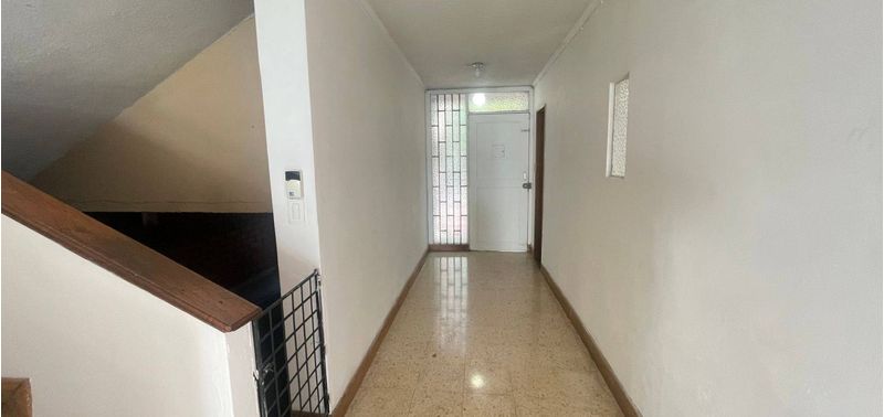 Casa en Venta en Medellín, Los Colores-9