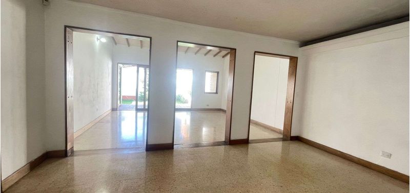 Casa en Venta en Medellín, Los Colores-10