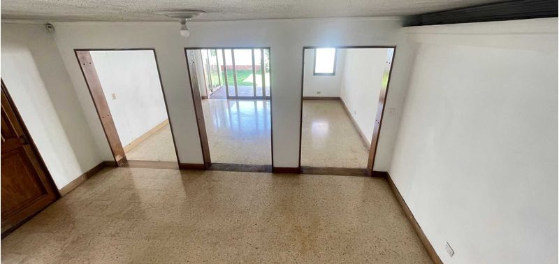 Casa en Venta en Medellín, Los Colores-11