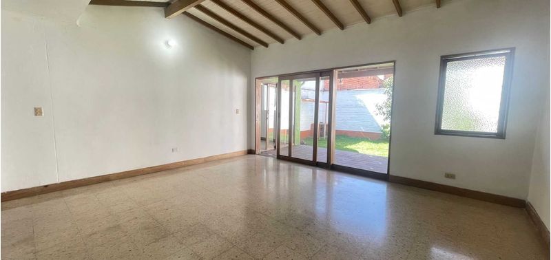 Casa en Venta en Medellín, Los Colores-12