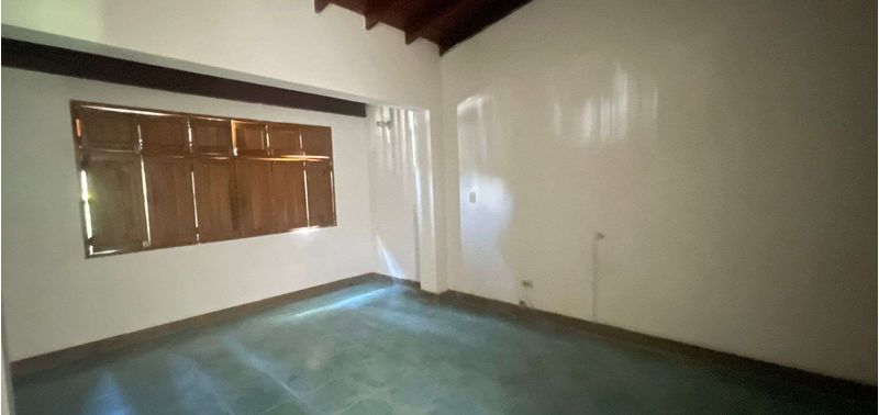 Casa en Venta en Medellín, Los Colores-17