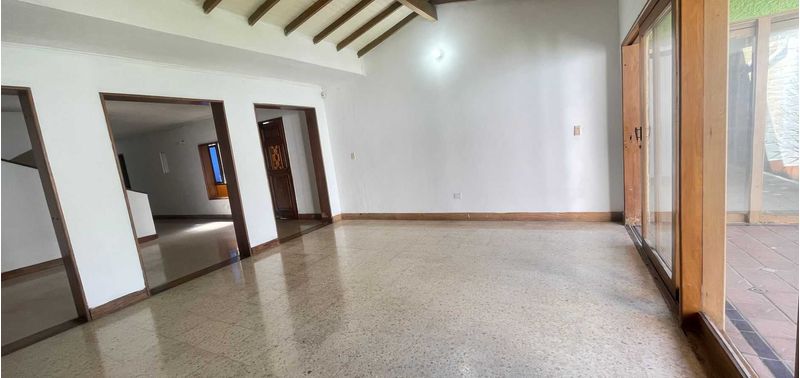 Casa en Venta en Medellín, Los Colores-18
