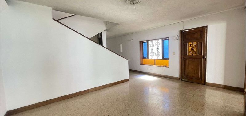 Casa en Venta en Medellín, Los Colores-20