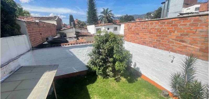 Casa en Venta en Medellín, Los Colores-21