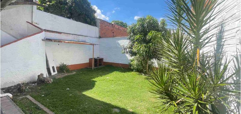 Casa en Venta en Medellín, Los Colores-22
