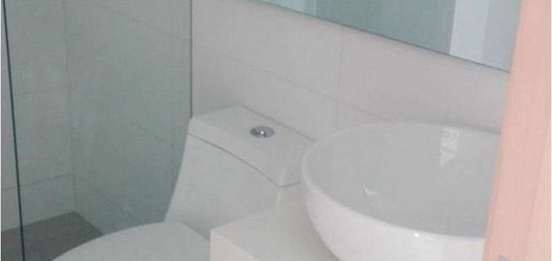 Apartamento en Venta en Bogotá, D.C., Bosque Izquierdo-0
