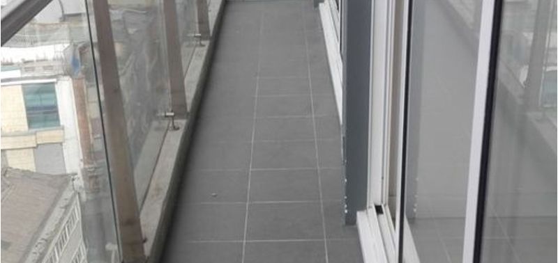 Apartamento en Venta en Bogotá, D.C., Bosque Izquierdo-4
