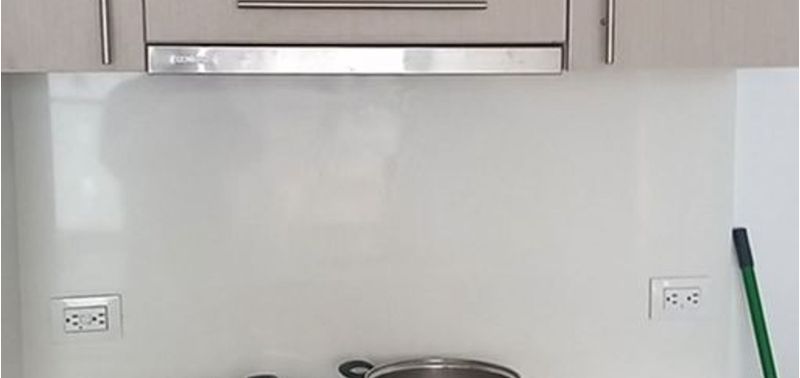 Apartamento en Venta en Bogotá, D.C., Bosque Izquierdo-5