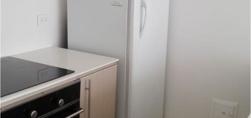 Apartamento en Venta en Bogotá, D.C., Bosque Izquierdo-6