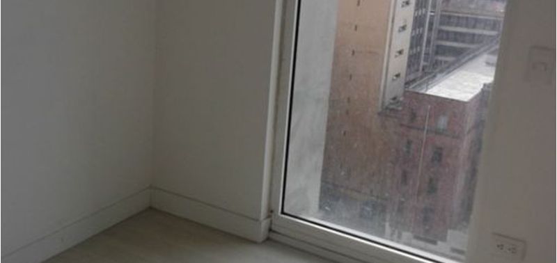 Apartamento en Venta en Bogotá, D.C., Bosque Izquierdo-8