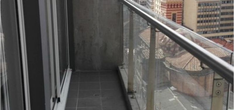 Apartamento en Venta en Bogotá, D.C., Bosque Izquierdo-9
