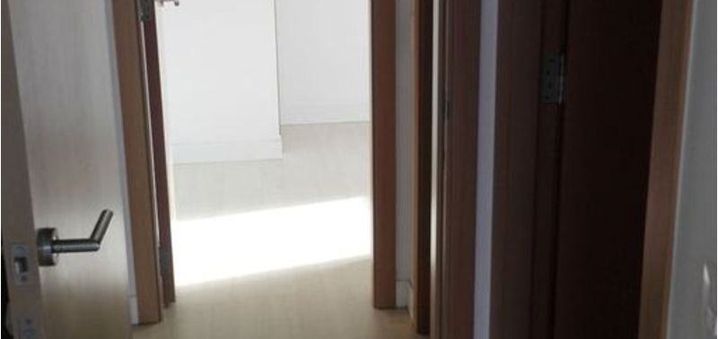 Apartamento en Venta en Bogotá, D.C., Bosque Izquierdo-10