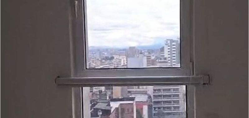 Apartamento en Venta en Bogotá, D.C., Bosque Izquierdo-13