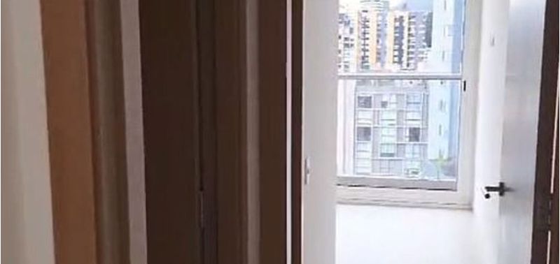 Apartamento en Venta en Bogotá, D.C., Bosque Izquierdo-14