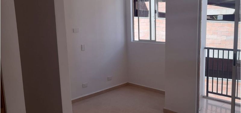Apartamento en Venta en Rionegro, Rionegro-0
