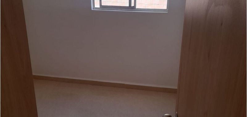 Apartamento en Venta en Rionegro, Rionegro-2