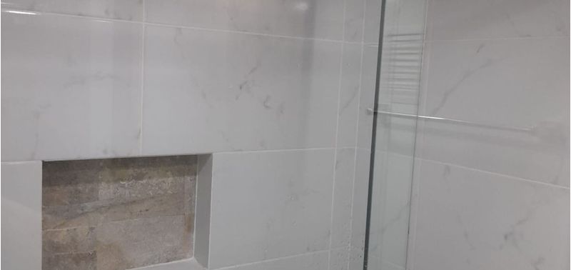 Apartamento en Venta en Rionegro, Rionegro-5