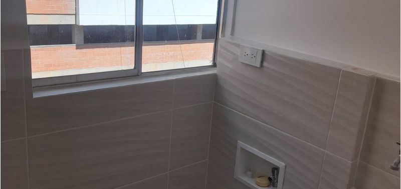 Apartamento en Venta en Rionegro, Rionegro-6