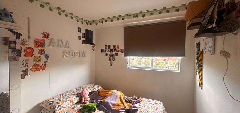 Apartamento en Venta en Itagüí, Itaguí-3