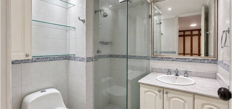 Apartamento en Venta en Medellín, San Joaquín-5