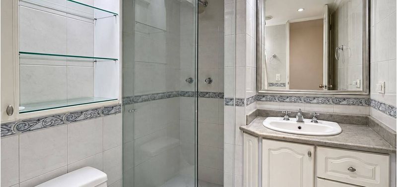 Apartamento en Venta en Medellín, San Joaquín-10