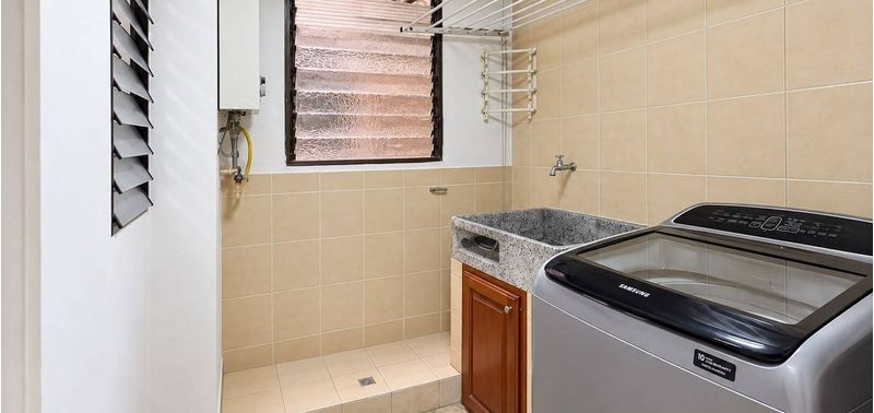 Apartamento en Venta en Medellín, San Joaquín-11