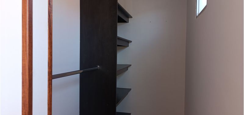 Apartamento en Venta en Bogotá, D.C., El Porvenir-2
