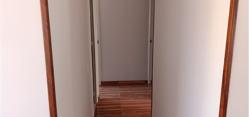 Apartamento en Venta en Bogotá, D.C., El Porvenir-3